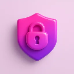Paiement sécurisé et chiffré via Stripe Paiement sécurisé et chiffré via Stripe