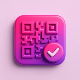 QR code testé et garanti scannable QR code testé et garanti scannable
